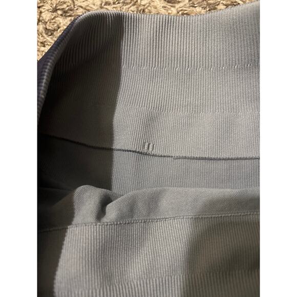 Darc Sport Wolves Shorts M Starry Night - Picture 2 of 3